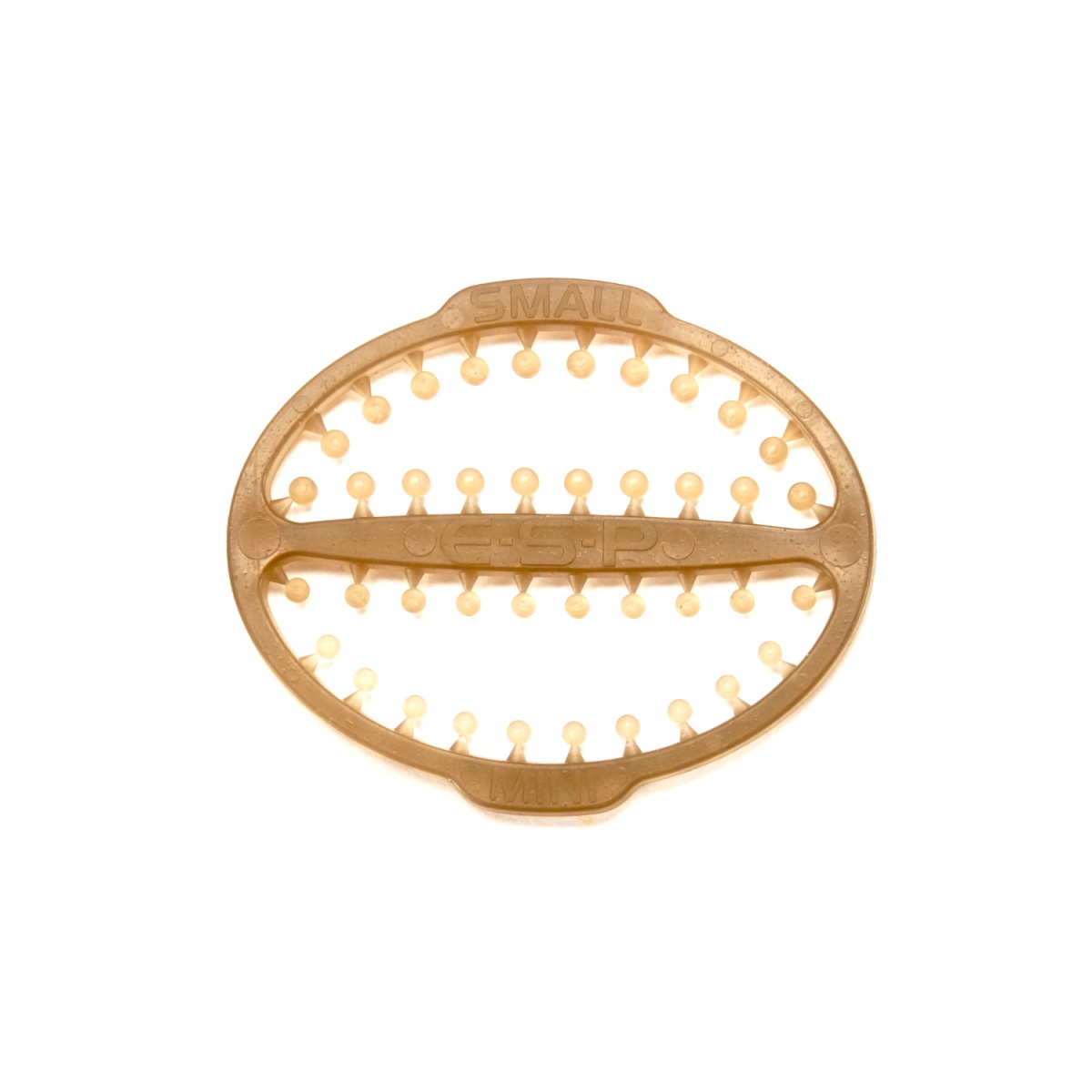 ESP Shank Stopsopakowanie 40 sztuk - MPN: ETSS001 - EAN: 5055394221277