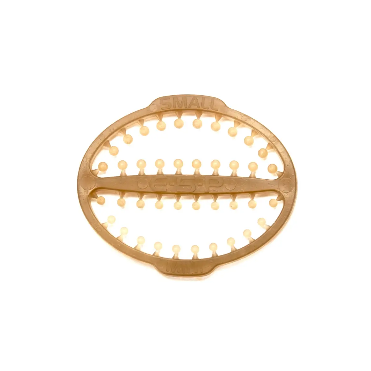 ESP Shank Stopsobal 40 kusů - MPN: ETSS001 - EAN: 5055394221277