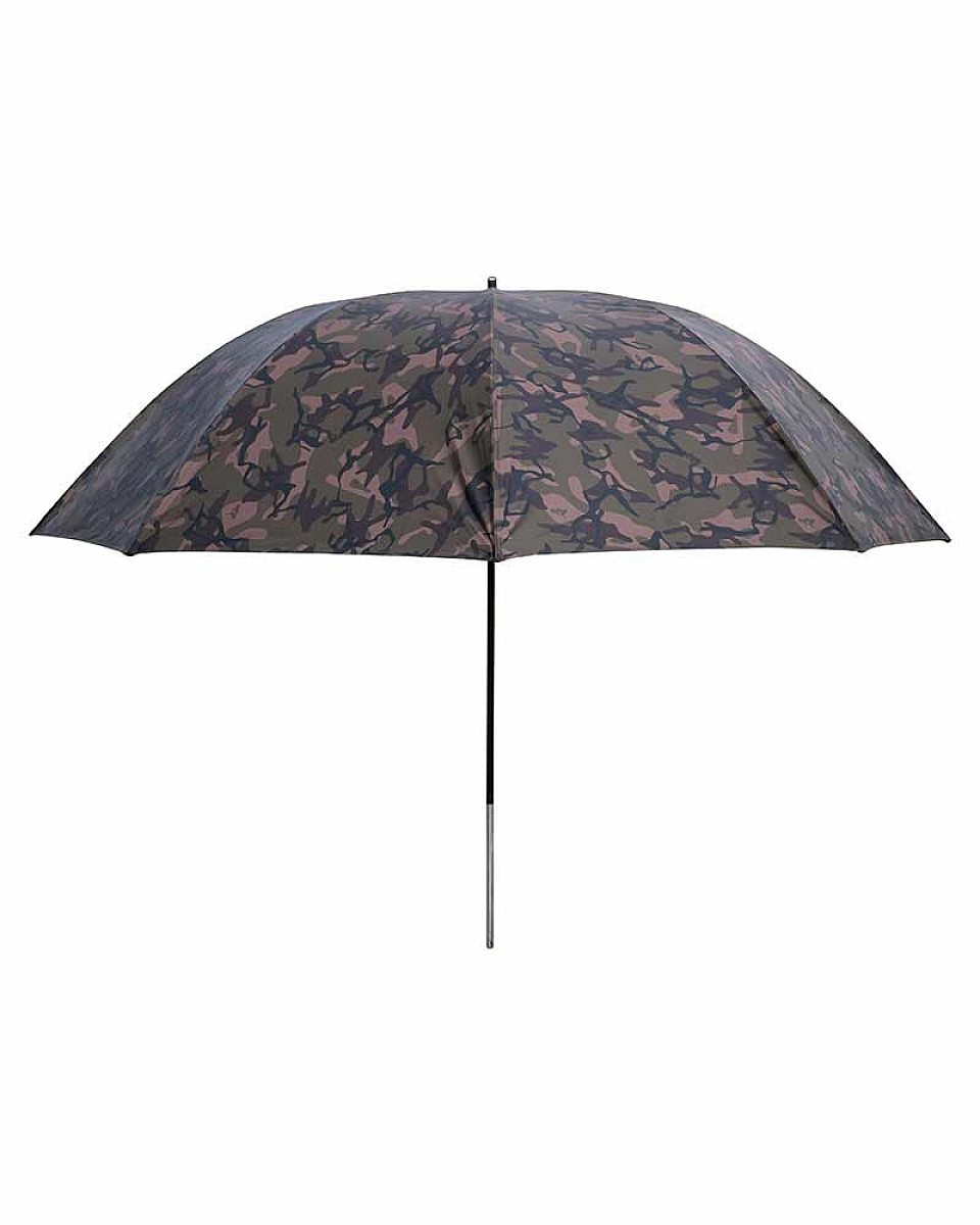 Fox 60 CAMO Brolly - MPN: CUM360 - EAN: 5056808507512