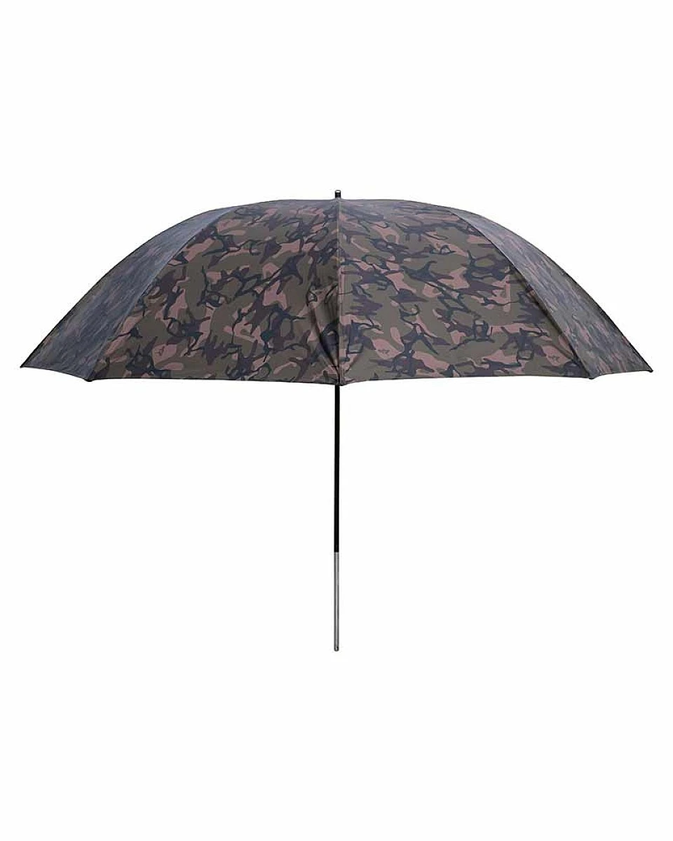 Fox 60 CAMO Brolly - MPN: CUM360 - EAN: 5056808507512