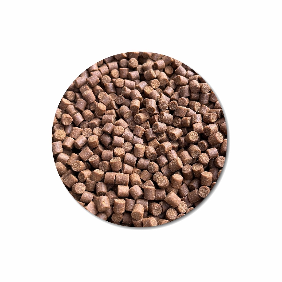 Massive Baits Aller Aqua - Rep - Pellet Zanętowyopakowanie 6mm / 5kg - MPN: AA.R.01.5 - EAN: 5907196815584