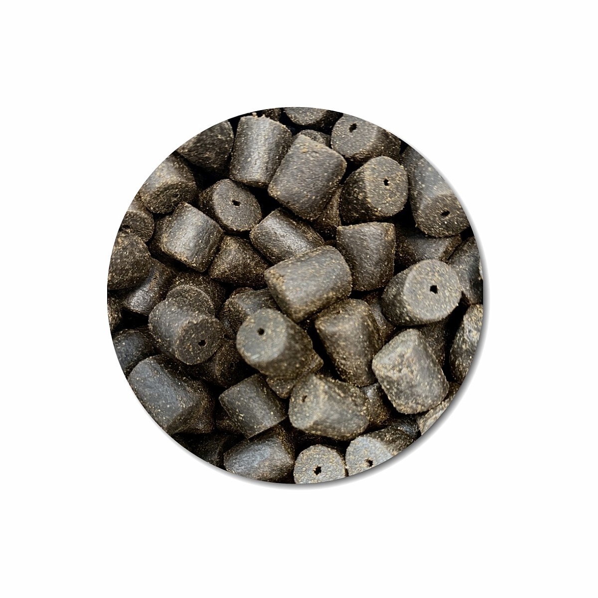 Massive Baits Aqua Garant Aqua Catch XXL - Pellet Zanętowyopakowanie 22mm / 1kg - MPN: AG.AC.XXL.1 - EAN: 5907196814525