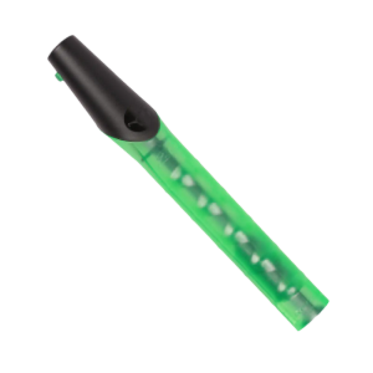 Korda Kuttermisurare 16 mm - MPN: KUT16 - EAN: 5060062115734