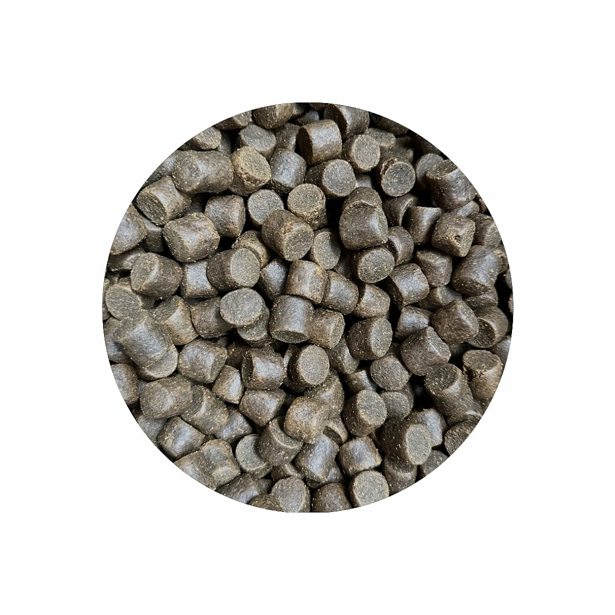 Massive Baits Carpe Silure - Pellet Atrăgătorambalaj 15mm / 25kg - MPN: CS.005.25 - EAN: 5907196815072