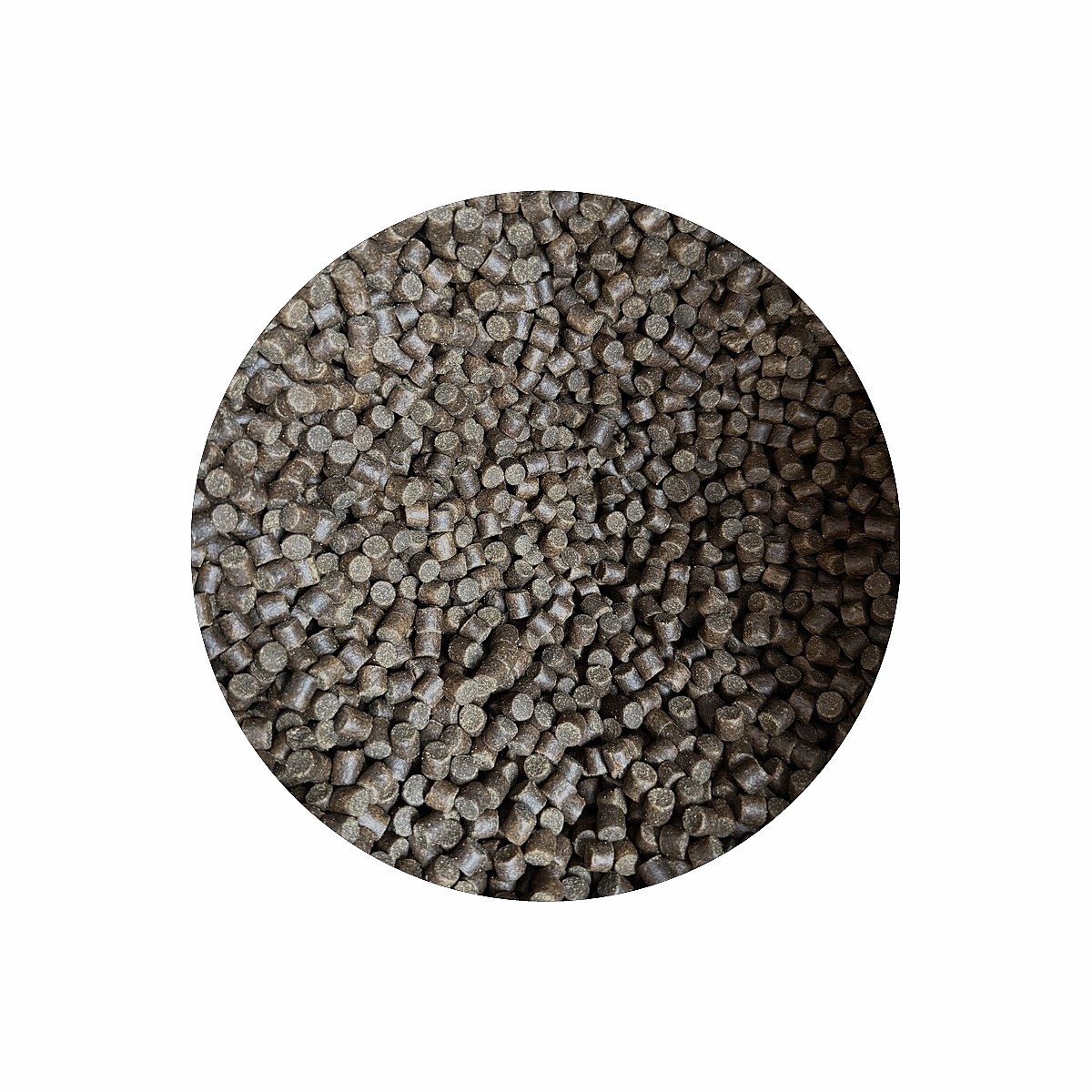 Massive Baits Carpe Silure - Pellet Zanętowyopakowanie 7mm / 1kg - MPN: CS.003.1 - EAN: 5907196814556