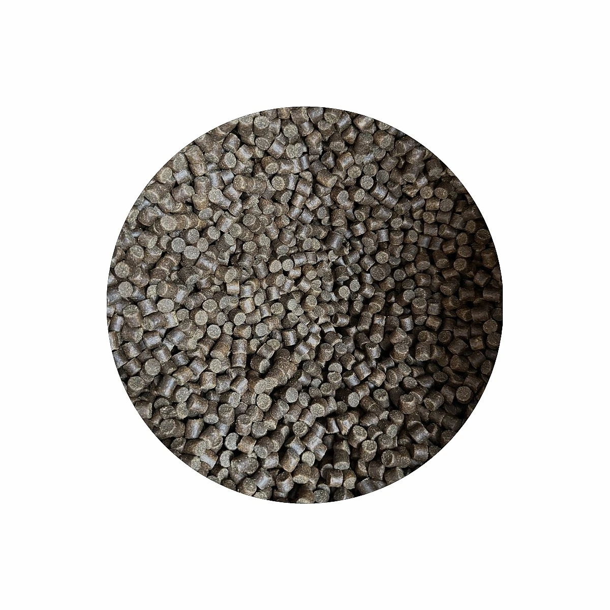 Massive Baits Carpe Silure - Pellet Atrăgătorambalaj 7mm / 5kg - MPN: CS.003.5 - EAN: 5907196815768