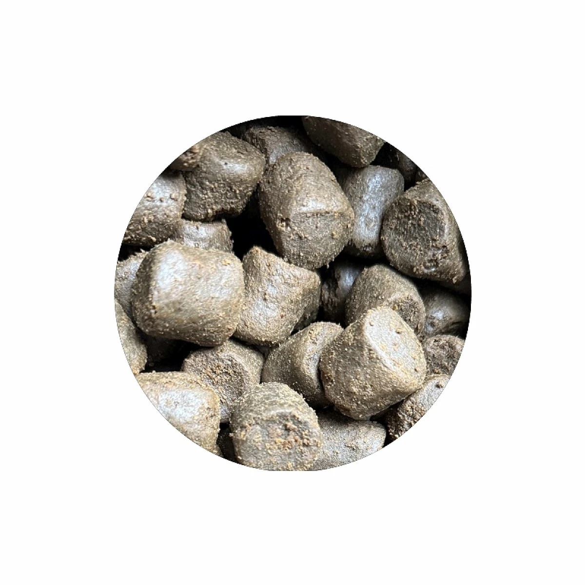 obal 25mm / 25kg