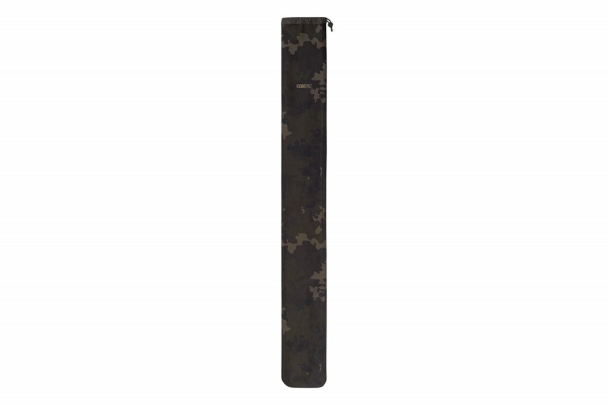 Korda Compac Stink Sleeve 46in Dark Kamo - MPN: KLUG154 - EAN: 5056832400544