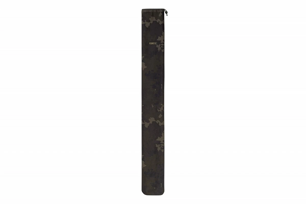 Korda Compac Stink Sleeve 46in Dark Kamo - MPN: KLUG154 - EAN: 5056832400544
