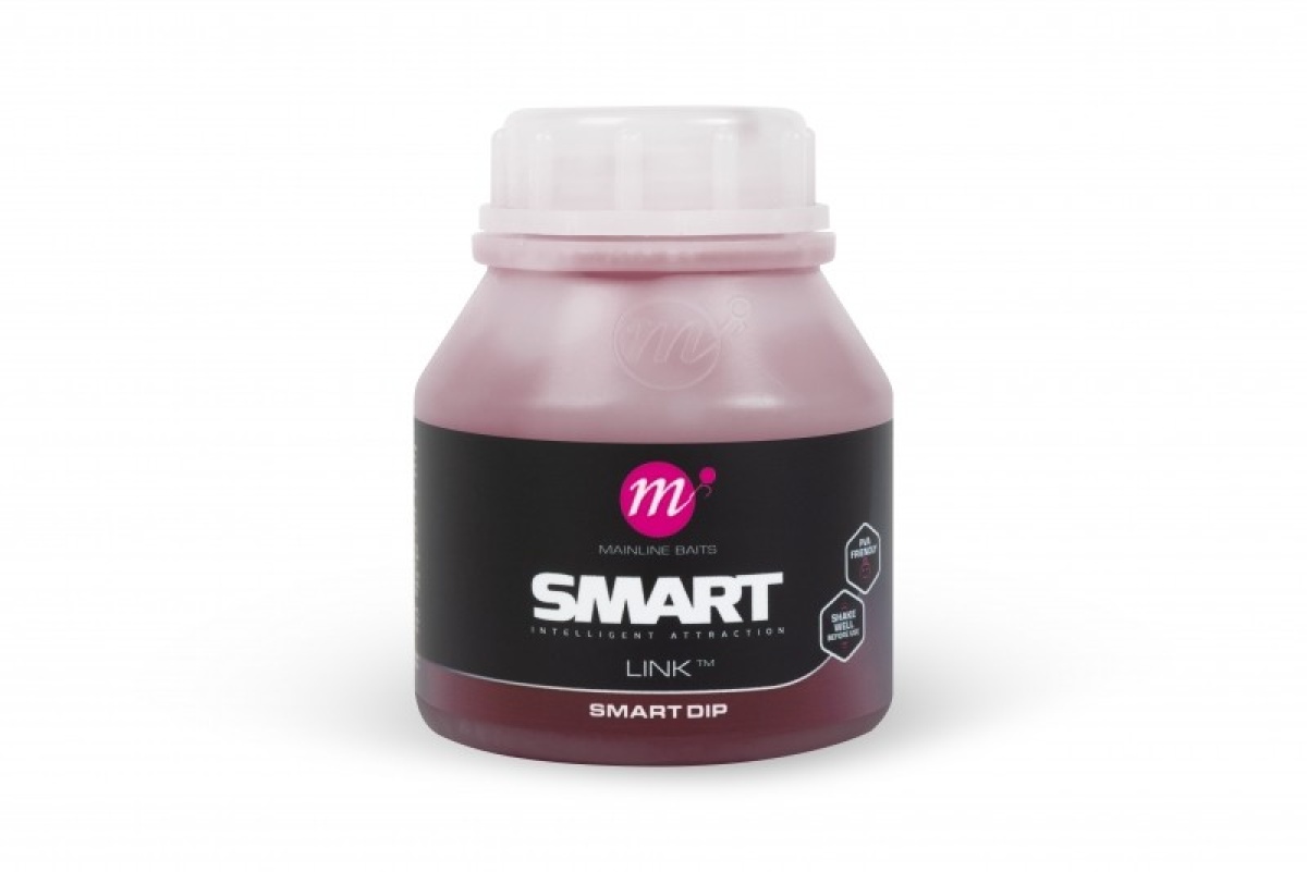 Mainline Smart Dip - Linkopakowanie 175ml - MPN: M10017 - EAN: 5060509817160