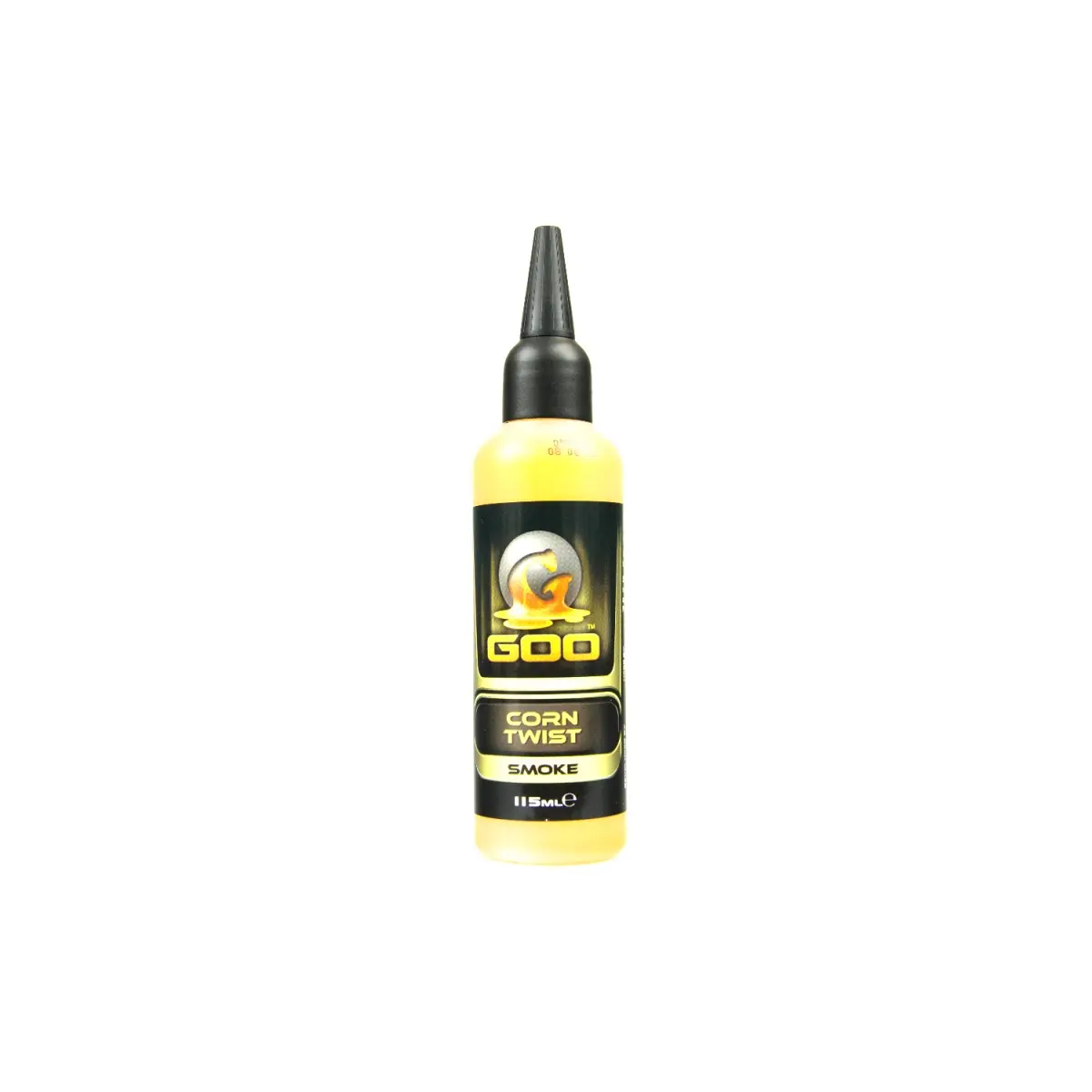 Kiana Carp Goo Corn Twist Smokeambalaj 115ml - MPN: KGOO05 - EAN: 5060301350049