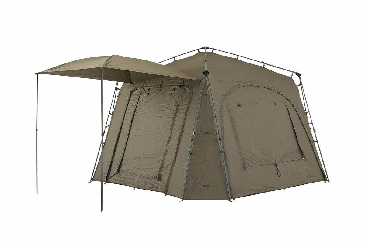 Mivardi Shelter Base Camp XL - MPN: M-SHEBCXL - EAN: 8595712430709