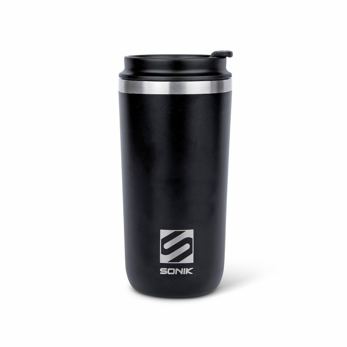 Sonik Sizzla Thermal Mug Tall - promocja+ - MPN: UC0009 - EAN: 5055279539978