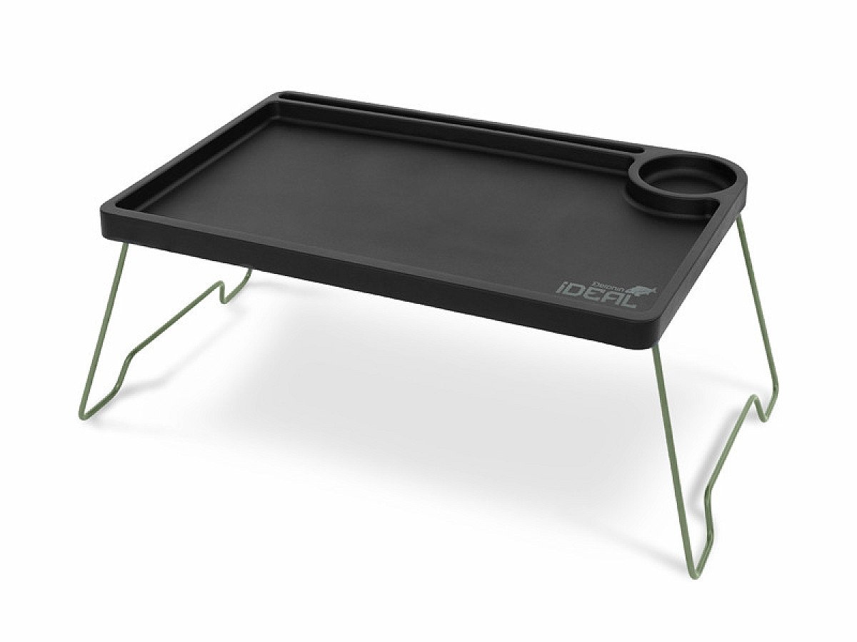 Delphin iDEAL Bivvy Table - MPN: 101005996