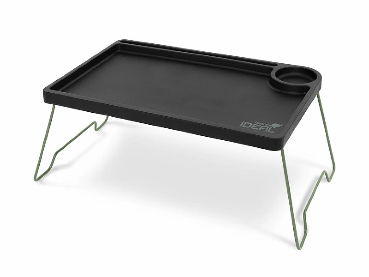 Delphin iDEAL Bivvy Table - MPN: 101005996 - EAN: 8585066517287