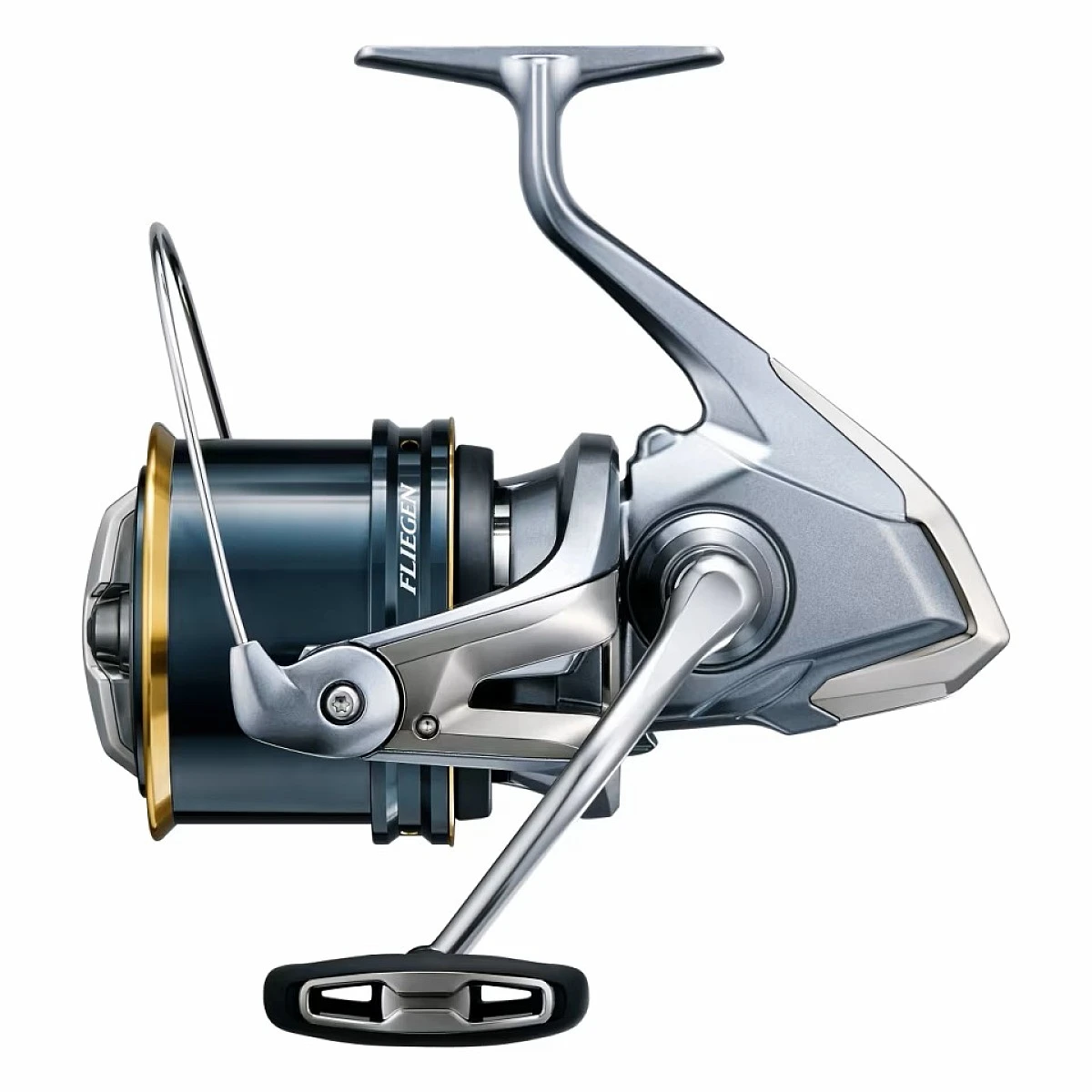 SHIMANO Fliegen 35 SDmărimea 3500 - MPN: 5SA653000 - EAN: 4969363047267