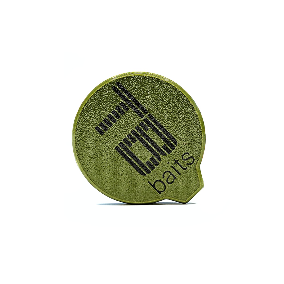 TB Baits Can Lid 0.5 L - MPN: TBC00840
