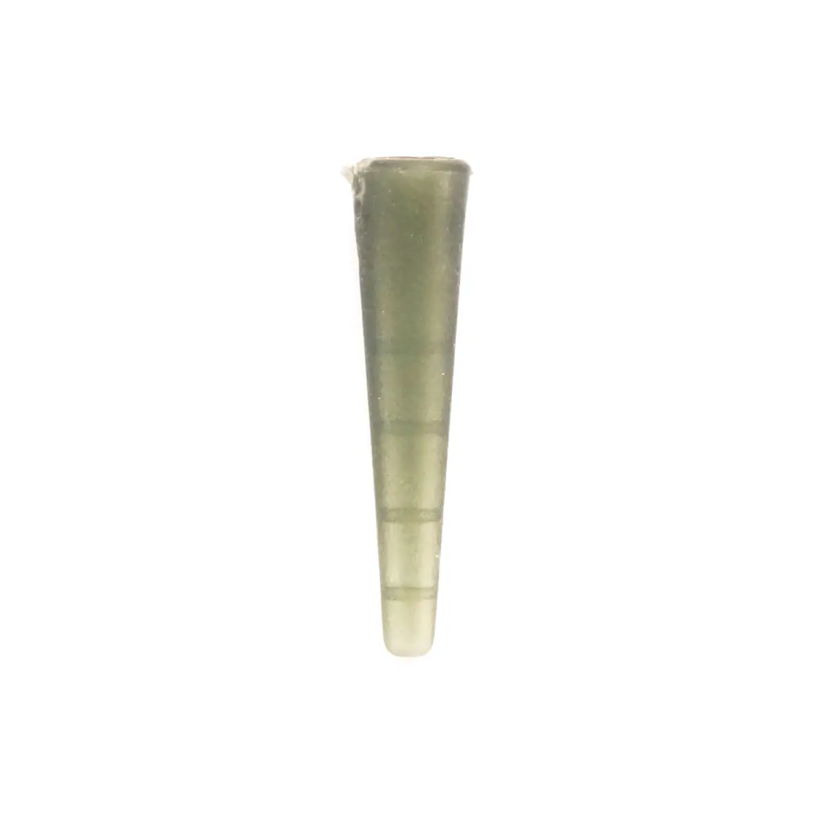 TandemBaits Tail Rubbersculoare mărăcini / iarbă - MPN: 05578 - EAN: 5907666628560