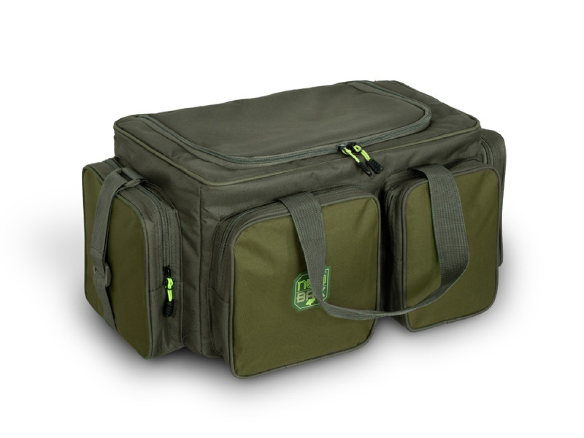 Delphin NeoBAX CARRY - MPN: 101006078