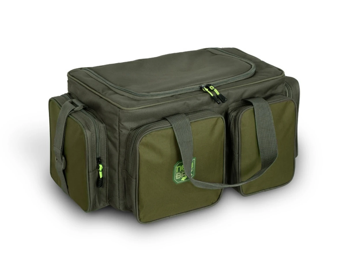 Delphin NeoBAX CARRY - MPN: 101006078 - EAN: 8585066518376