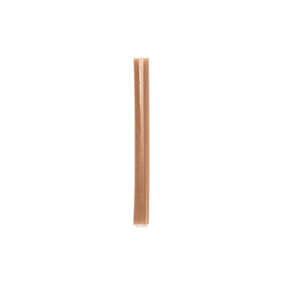 TandemBaits Silicone Sleevekolor muł / silt - MPN: 01840 - EAN: 5907666634288