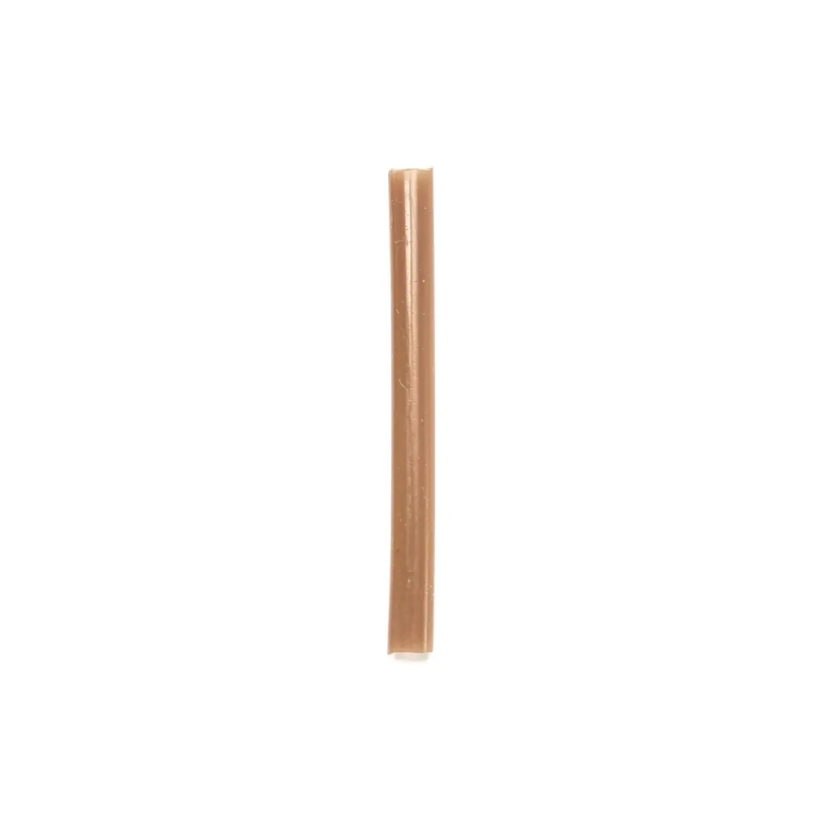 TandemBaits Silicone Sleeveculoare nămol / nămol fin - MPN: 01840 - EAN: 5907666634288