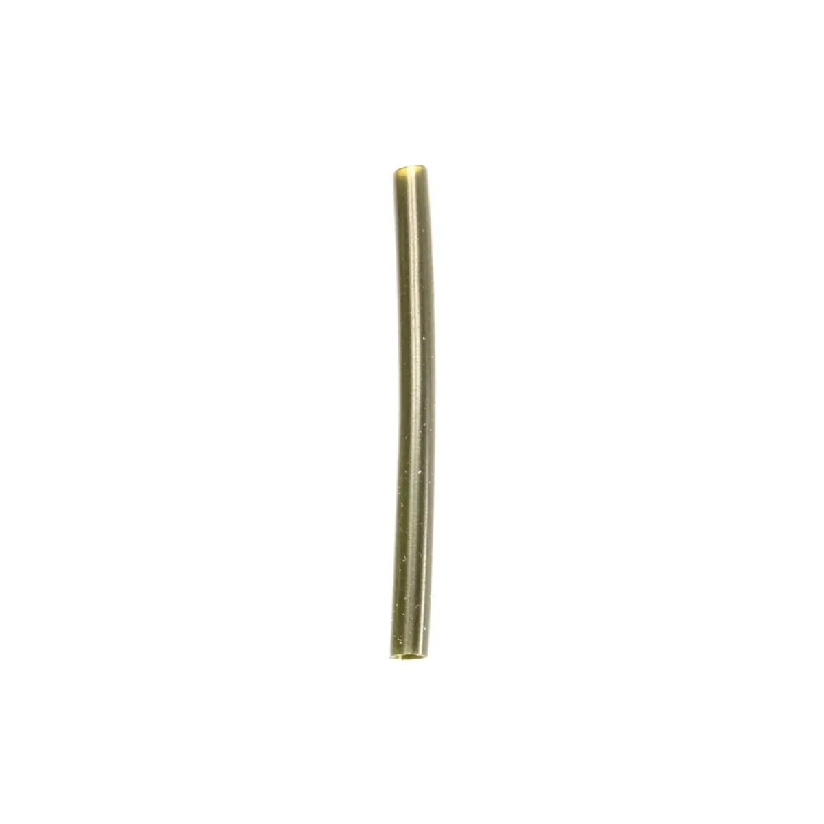 TandemBaits Silicone Sleeveculoare mărăcini / iarbă - MPN: 01841 - EAN: 5907666634295