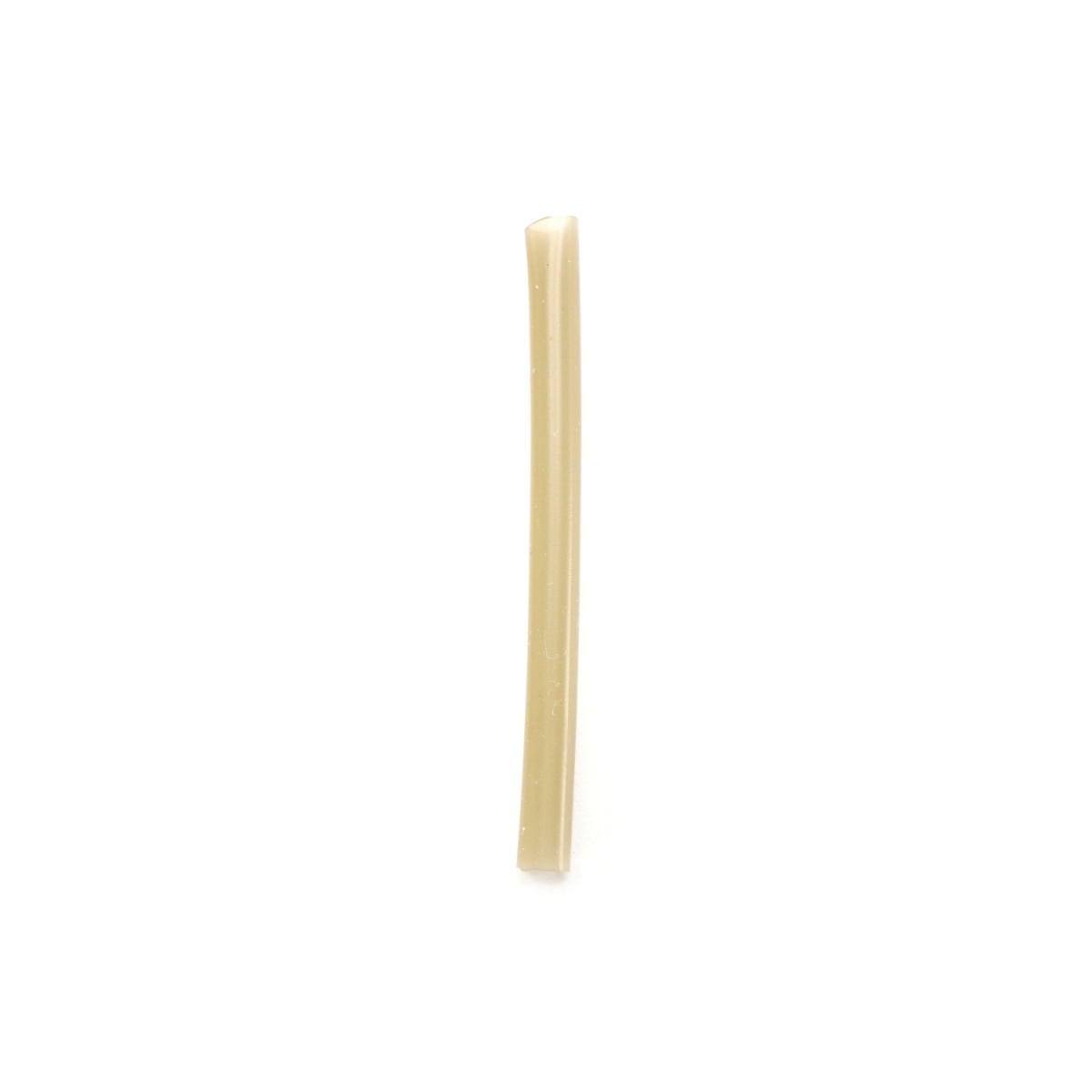 TandemBaits Silicone Sleevekolor żwir / gravel - MPN: 01842 - EAN: 5907666634301