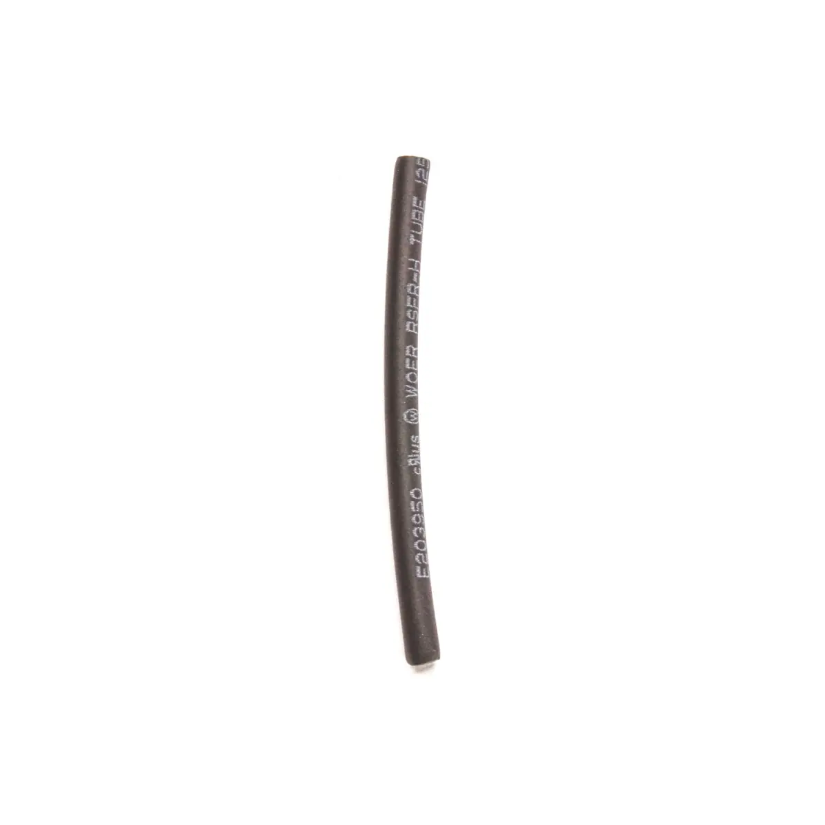 TandemBaits Shrink Tube 2,5 mmcouleur vase / limon - MPN: 05592 - EAN: 5907666628775