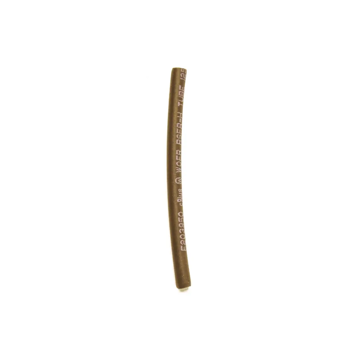 TandemBaits Shrink Tube 2,5 mmcouleur gravier - MPN: 05596 - EAN: 5907666628812