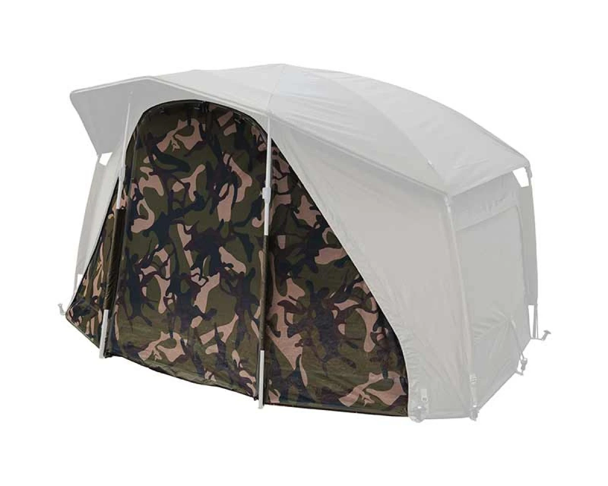 Fox Frontier II - X CAMO Mozzy Mesh - MPN: CUM388 - EAN: 5056808516873