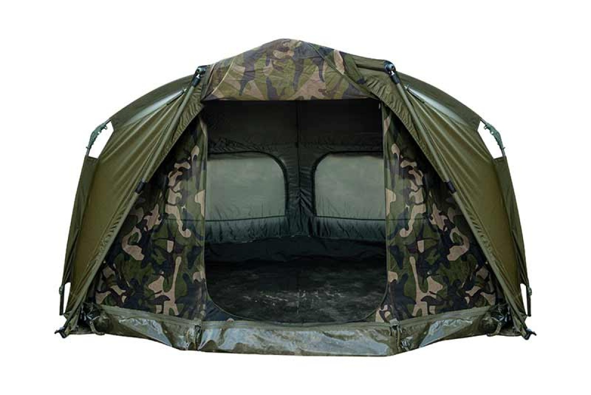 Fox Frontier II - X Inner Mesh Shield - MPN: CUM390 - EAN: 5056808516897