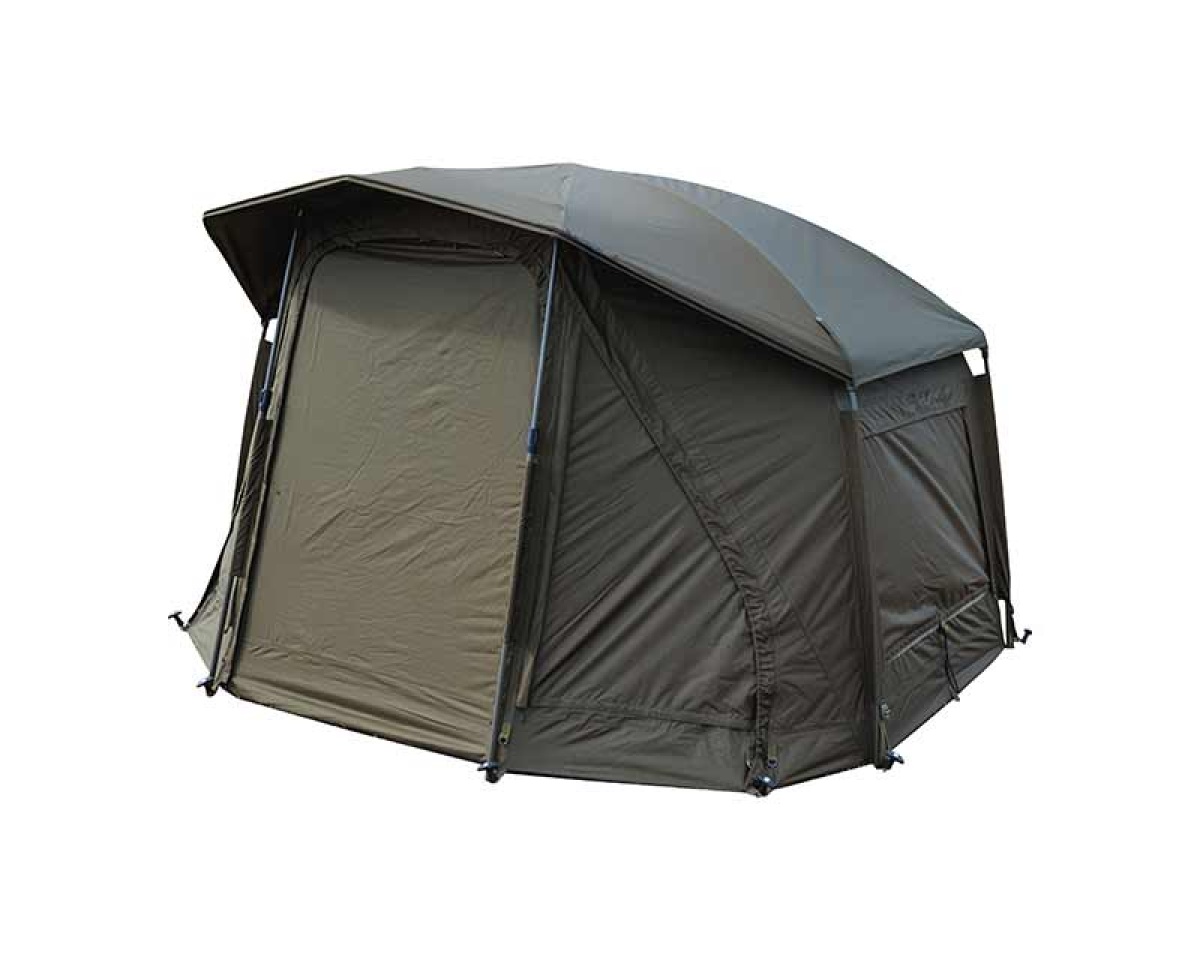 Fox Frontier II - XL - MPN: CUM373 - EAN: 5056808516729