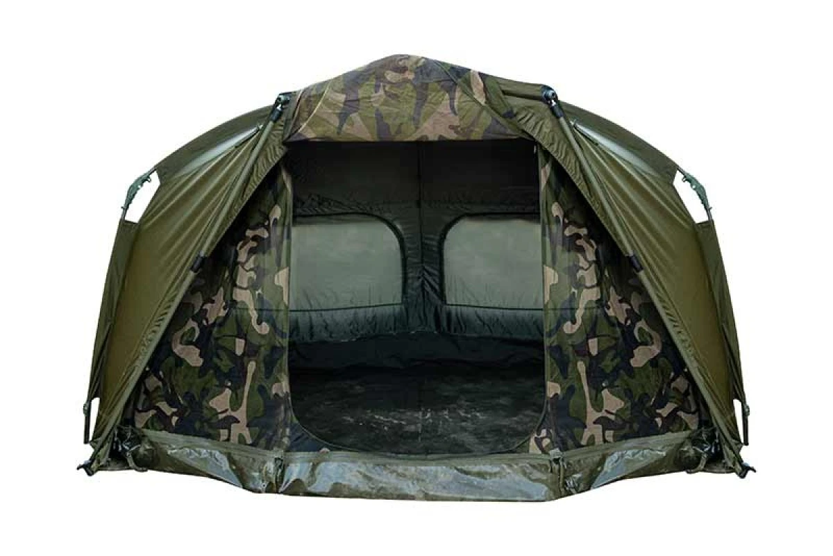 Fox Frontier II - XL Inner Mesh Shield - MPN: CUM391 - EAN: 5056808516903