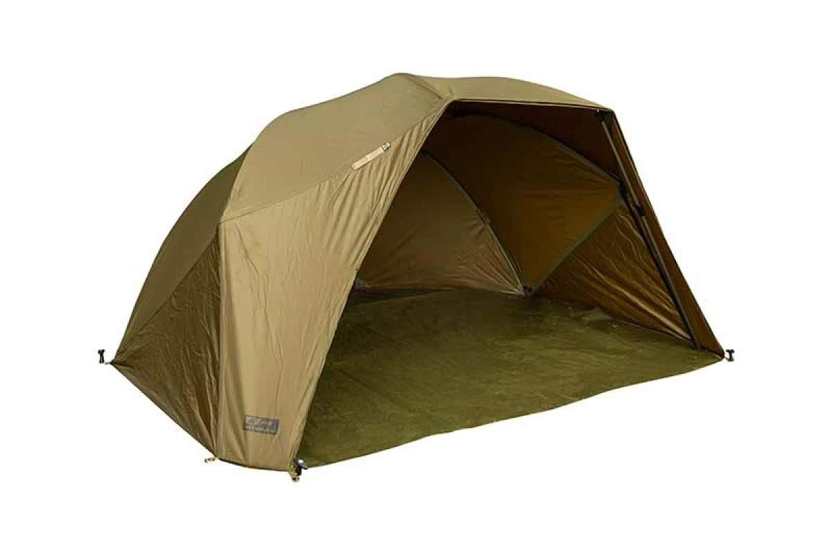 Fox Easy Brolly 60 - MPN: CUM364 - EAN: 5056808511434