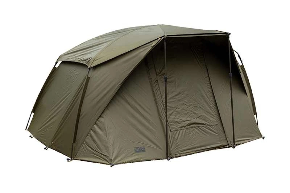 Fox EOS PRO Bivvy - 2 Person Vapour Cap - MPN: CUM395 - EAN: 5056808514831