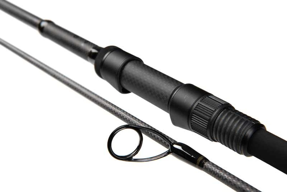 model 8-10ft / 3.75lb