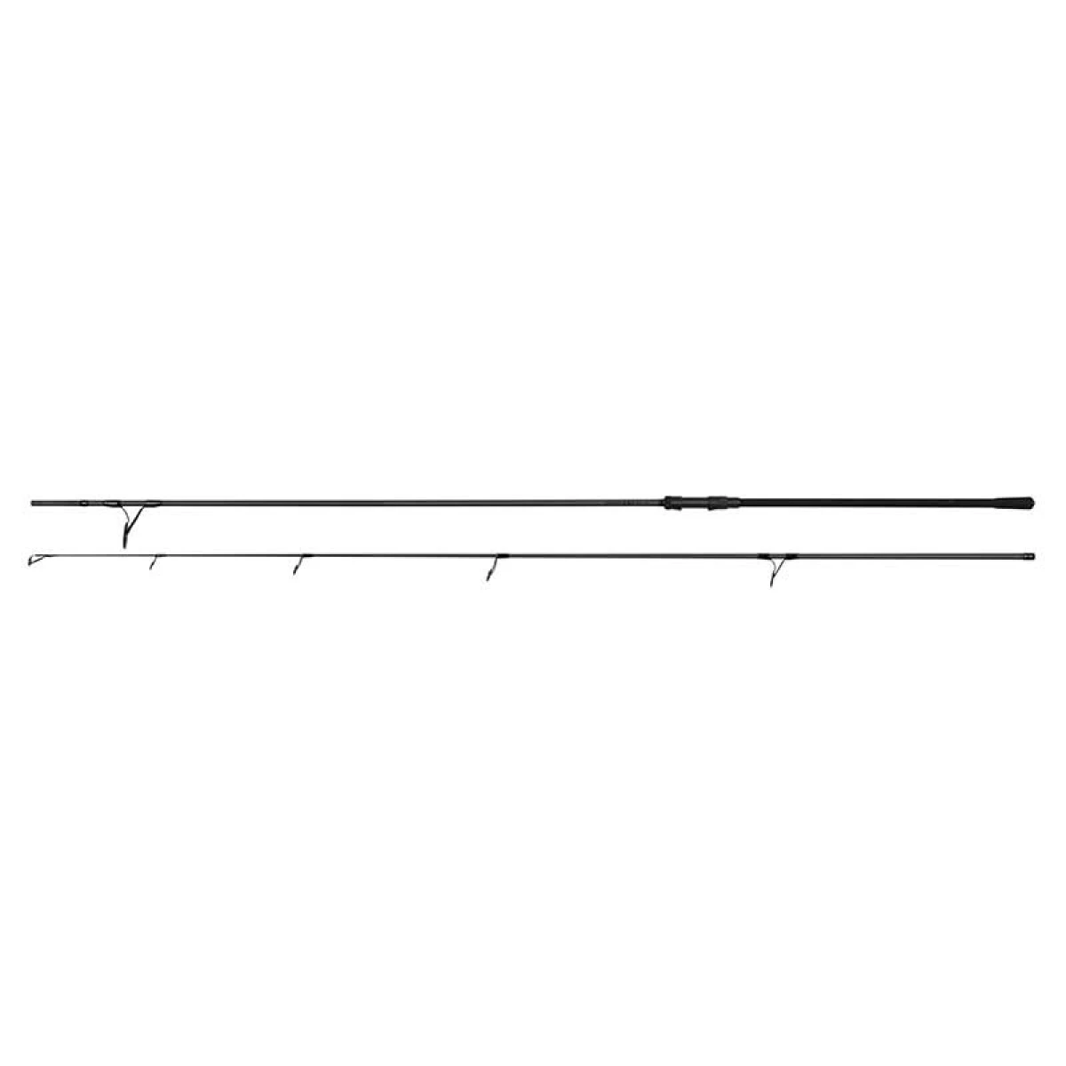 model 12ft / 4lb