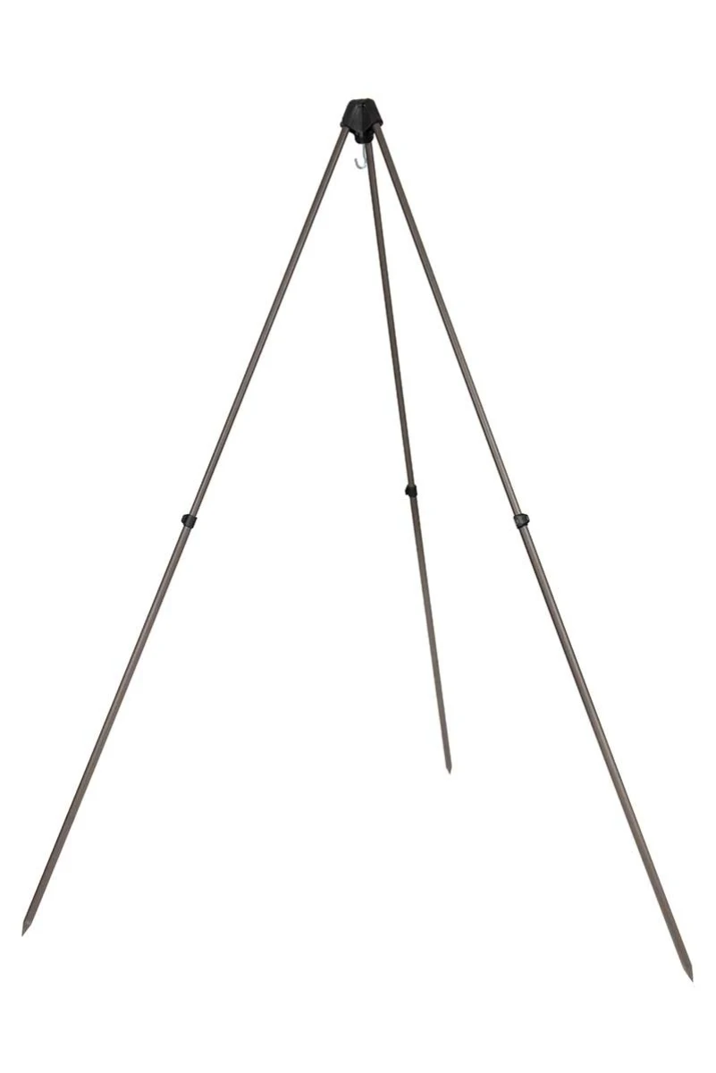 Fox Carpmaster Tripod - MPN: CCC069 - EAN: 5056808516606