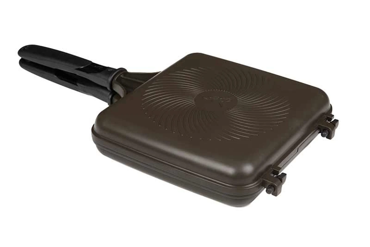 Fox Cookware Multi-Pan - MPN: CCW042 - EAN: 5056808516668