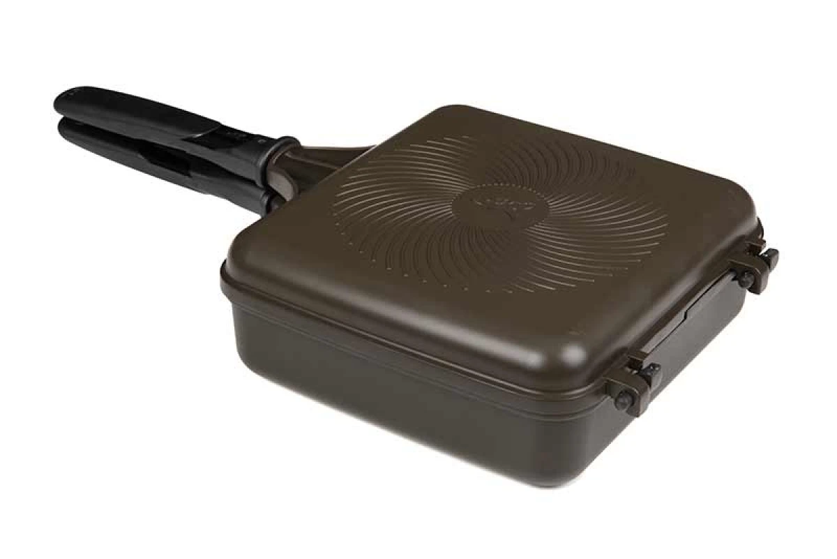 Fox Cookware Multi-Pan - Deep - MPN: CCW043 - EAN: 5056808516675