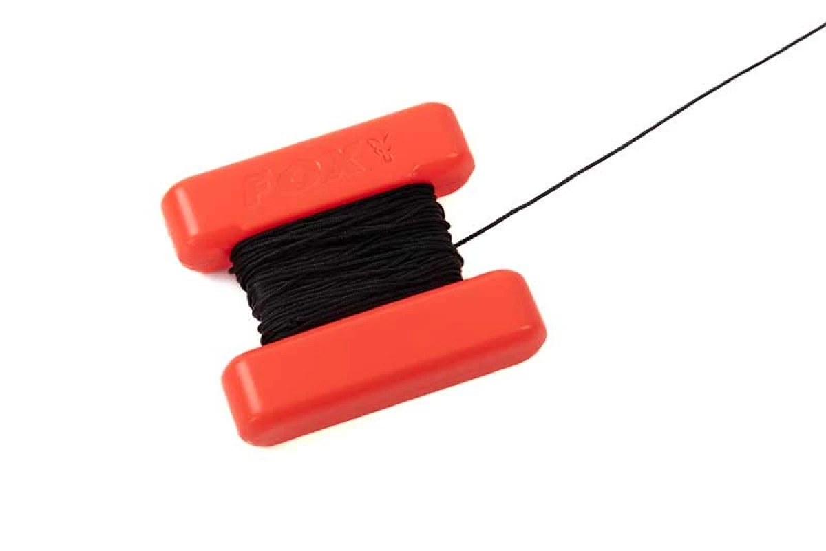 Fox Large H-Blocks - MPN: CAC934 - EAN: 5056808511328