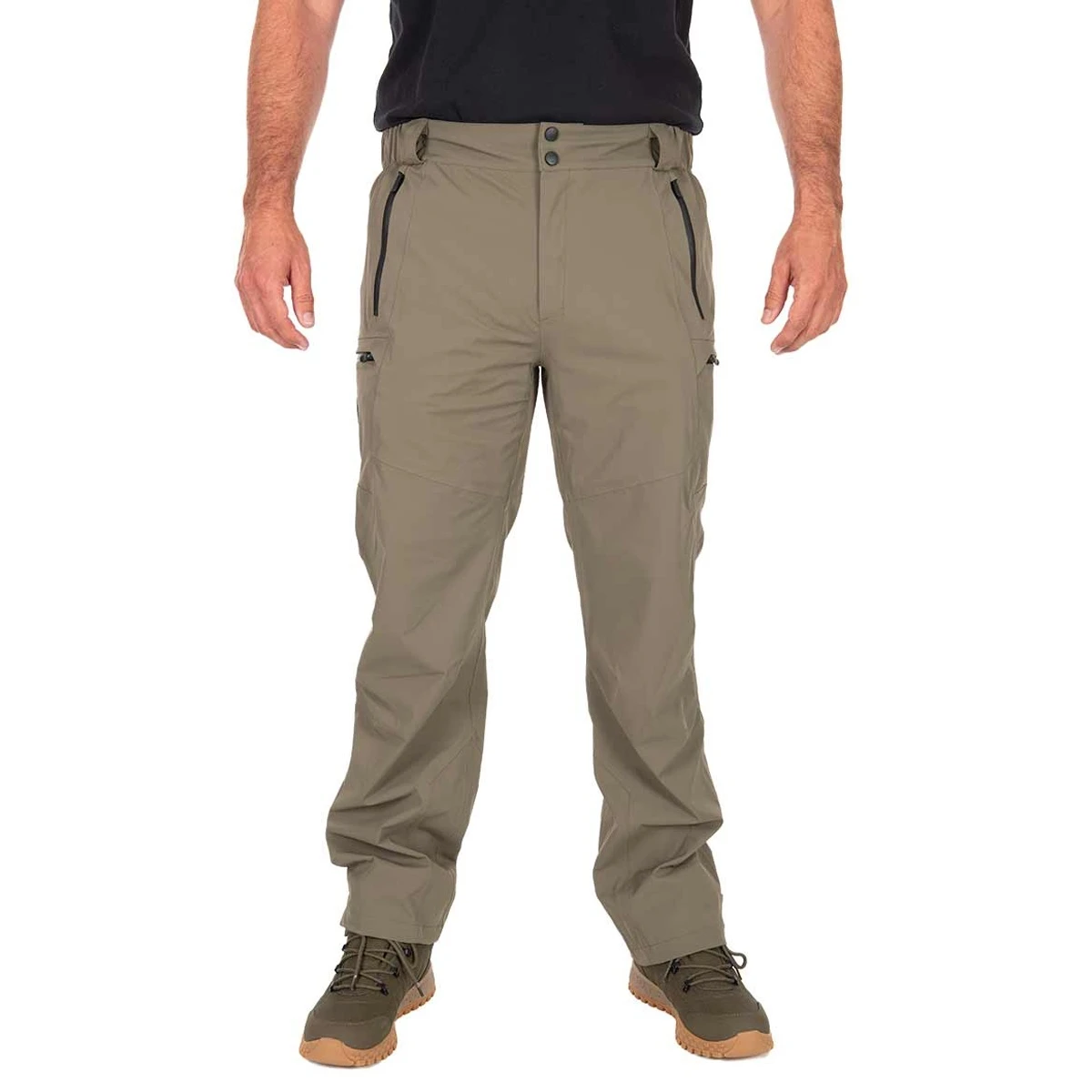 Fox Explorer 20K Trousersmisurare M - MPN: CFX505 - EAN: 5056808512158