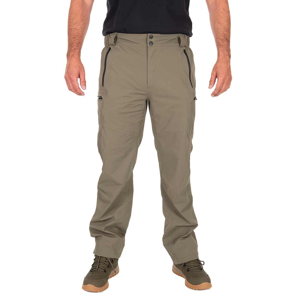 Fox Explorer 20K Trousersrozmiar S - MPN: CFX504 - EAN: 5056808512141