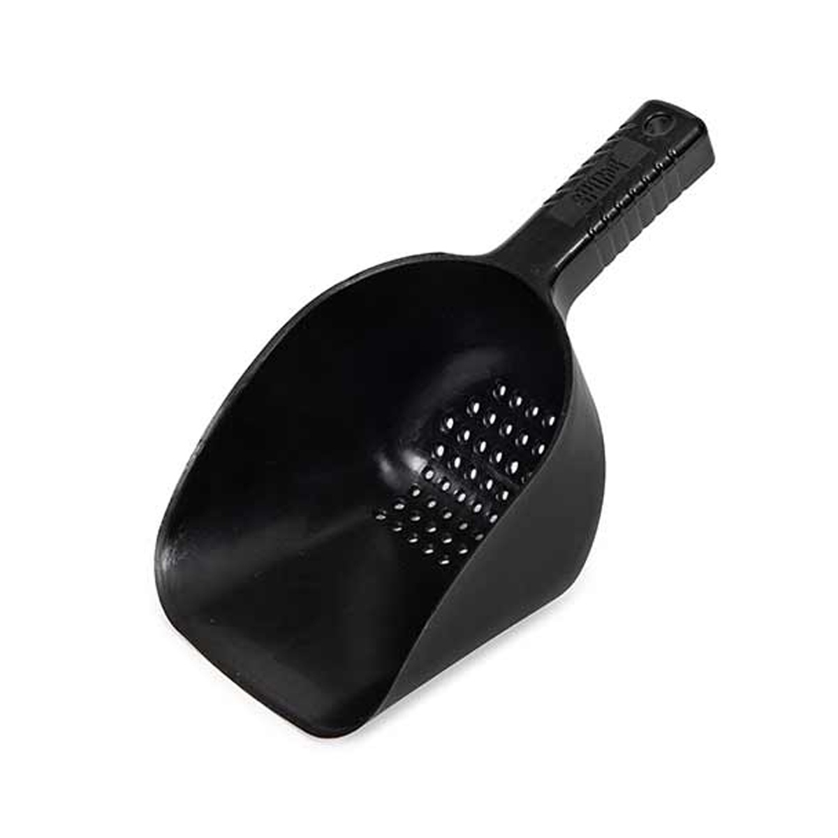 Spomb Mega Scoop - MPN: DTL012 - EAN: 5056808510505