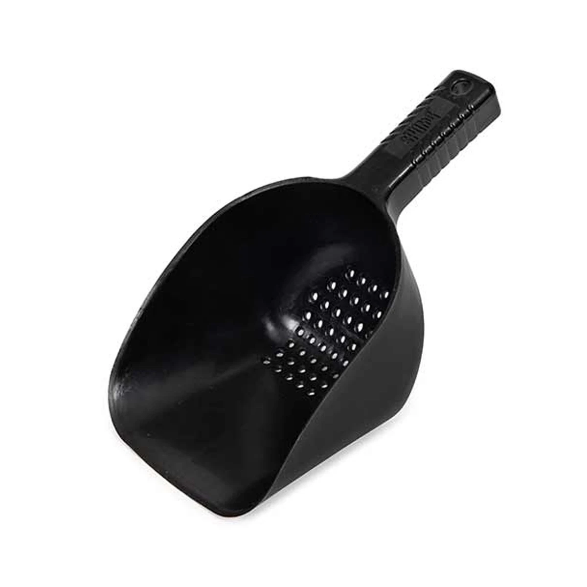 Spomb Mega Scoop - MPN: DTL012 - EAN: 5056808510505