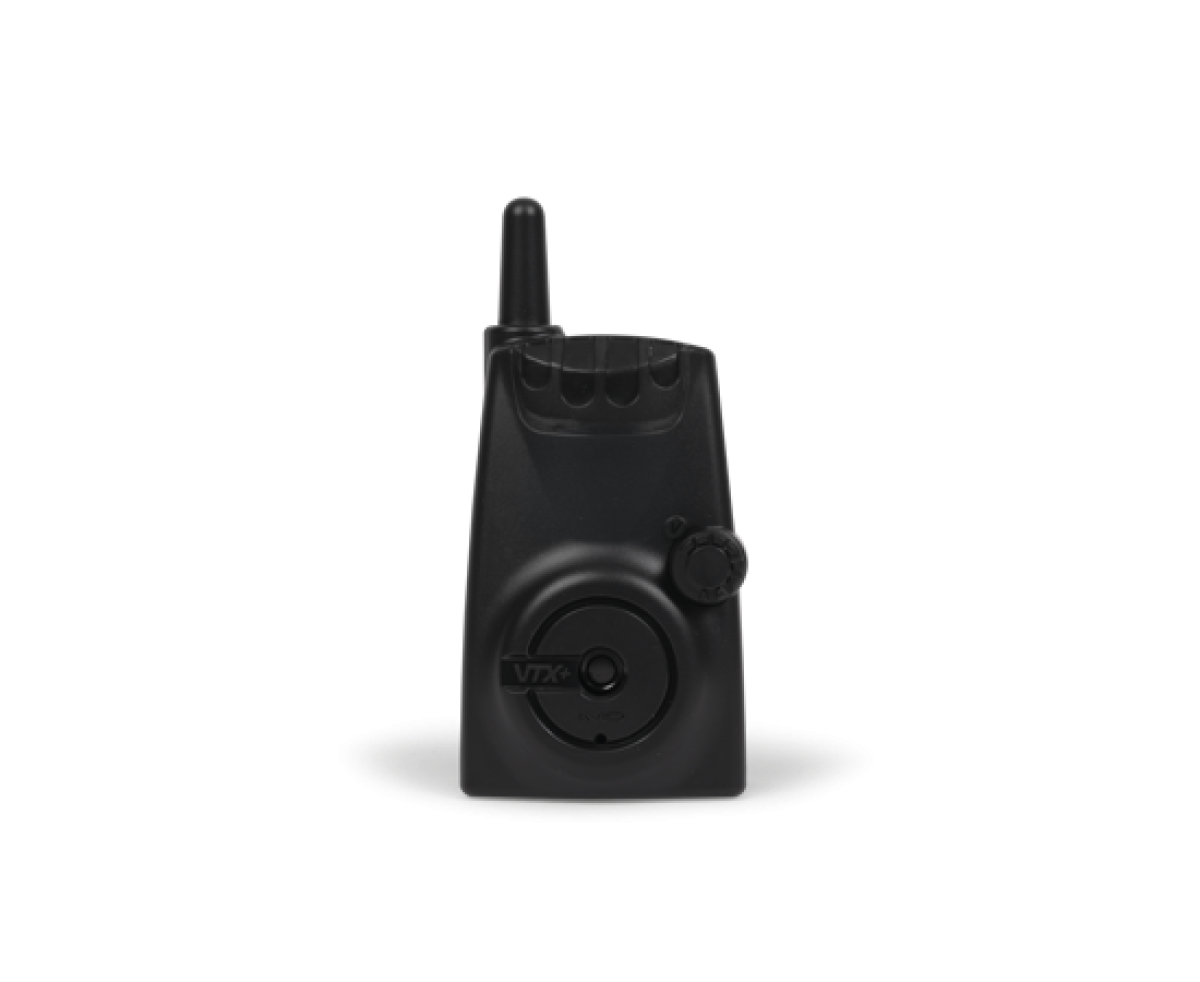 Avid Carp VTX+ Receiver - MPN: A0500008 - EAN: 5056837205762
