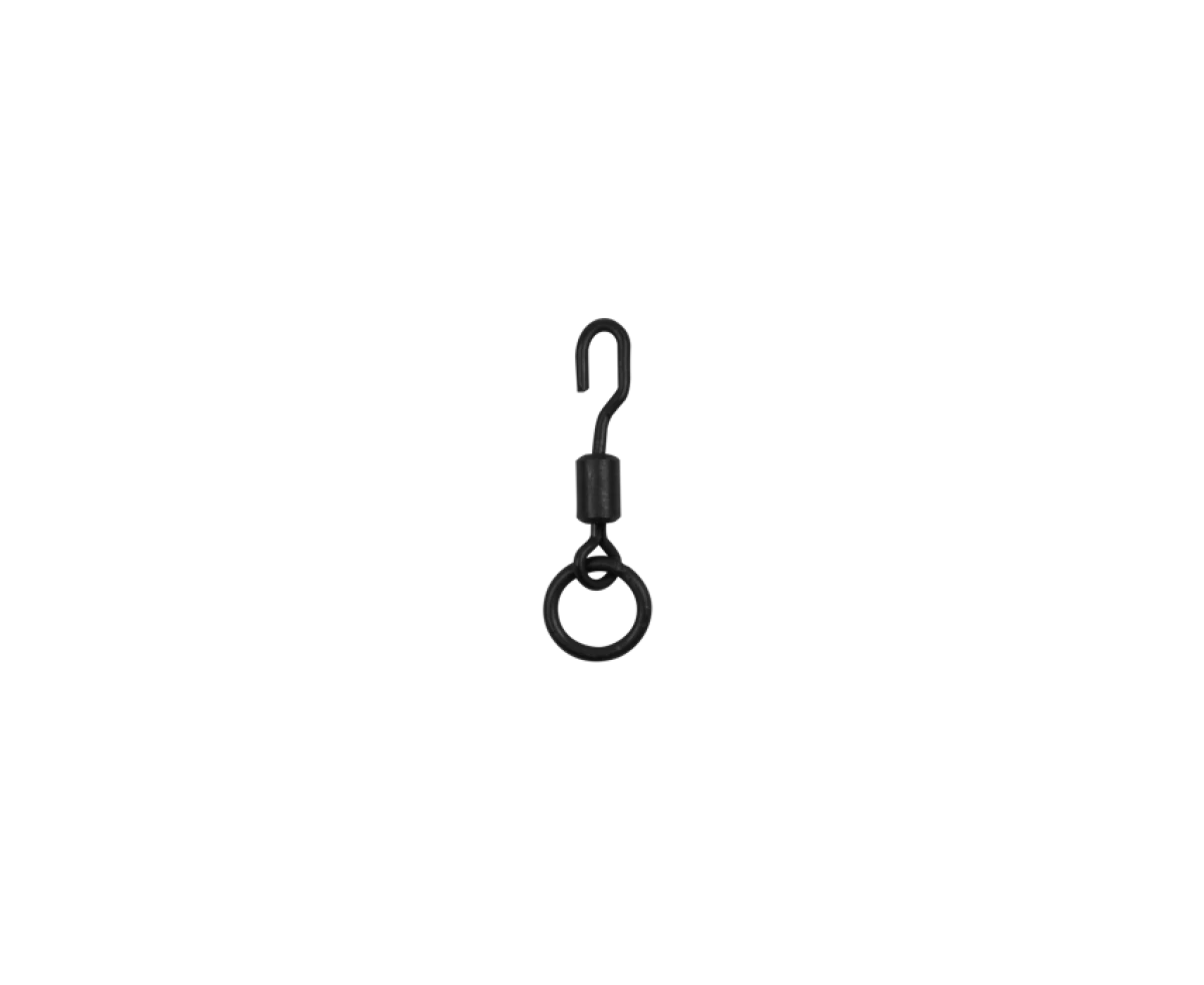 Avid Carp Outline Ronnie Swivels - rozmiar 11rozmiar 11 - MPN: A0640138 - EAN: 5056837203362