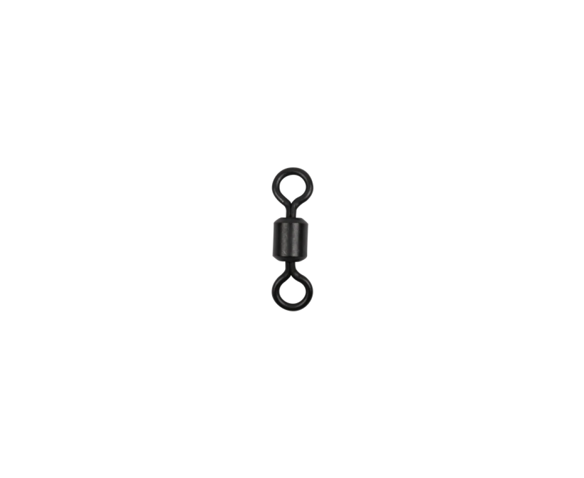 Avid Carp Outline Swivels - mărimea 7mărimea 7 - MPN: A0640144 - EAN: 5056837203485