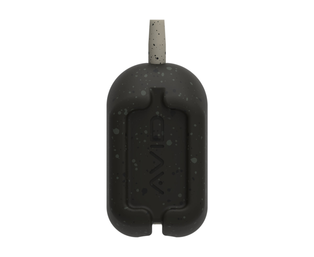 Avid Carp Inline Solid Bag Safety Leadpeso 56g / 2oz - MPN: A0420067 - EAN: 5056837201535